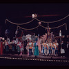 Hello, Dolly!, original Broadway production