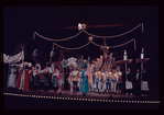 Hello, Dolly!, original Broadway production