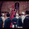 Hello, Dolly!, original Broadway production