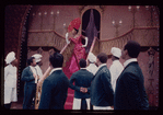 Hello, Dolly!, original Broadway production
