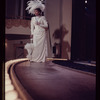 Hello, Dolly!, original Broadway production