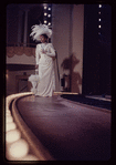 Hello, Dolly!, original Broadway production