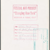 Chicken Market, 55 Hester Street