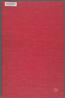 Index