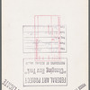 Chicken Market, 55 Hester Street