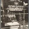 Chicken Market, 55 Hester Street