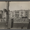 Old Law Tenements, From Forsythe and E. Houston Streets