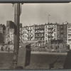 Old Law Tenements, From Forsythe and E. Houston Streets