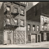 Stanton Street, #328-334