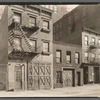 Stanton Street, #328-334