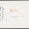 Stanton Street, #328-334