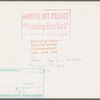 Corlears Street, #3-5