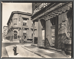 Avenue D and East 10th Street