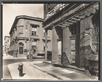 Avenue D and East 10th Street