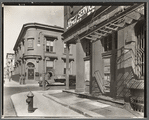 Avenue D and East 10th Street