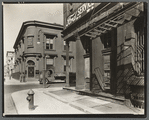 Avenue D and East 10th Street