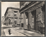 Avenue D and East 10th Street