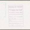 Avenue D and East 10th Street