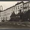 Oliver Street, 13 1/2 to 29