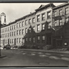 Oliver Street, 13 1/2 to 29