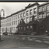 Oliver Street, 13 1/2 to 29