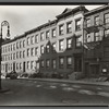 Oliver Street, 13 1/2 to 29