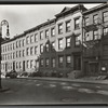 Oliver Street, 13 1/2 to 29