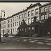 Oliver Street, 13 1/2 to 29