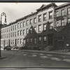 Oliver Street, 13 1/2 to 29