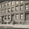 Oliver Street, 25-29