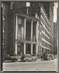 Our Lady of the Rosary, 7 State Street