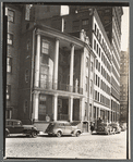 Our Lady of the Rosary, 7 State Street