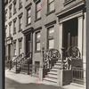 East Broadway #294