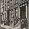 East Broadway #294