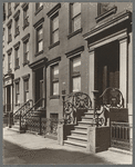 East Broadway #294