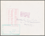 Brooklyn Bridge, Pier 21, Pennsylvania Railroad