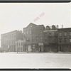 Grand Street, #605-609