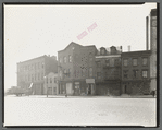 Grand Street, #605-609