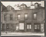 Grand Street, #511-513