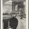 Triborough Bridge, East 125th Street Approach