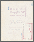 Triborough Bridge, East 125th Street Approach
