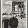 Triborough Bridge, East 125th Street Approach