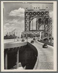 Triborough Bridge, East 125th Street Approach