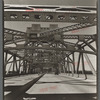 Triborough Bridge, Steel Girders