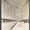 Triborough Bridge, (Cables)