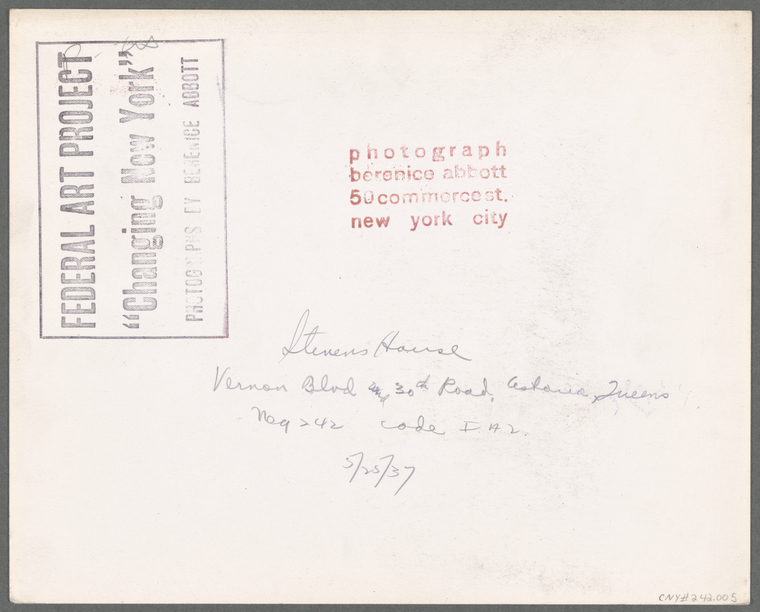Index