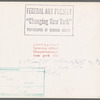 27th Avenue, #805, Astoria, Long Island City