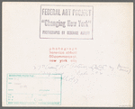 27th Avenue, #805, Astoria, Long Island City