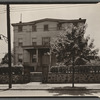 1422 27th Avenue, Astoria