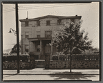 1422 27th Avenue, Astoria